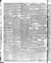 British Press Monday 19 July 1824 Page 4