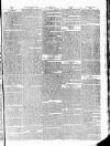 British Press Thursday 22 July 1824 Page 3
