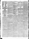 British Press Friday 23 July 1824 Page 2