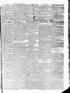 British Press Friday 23 July 1824 Page 3