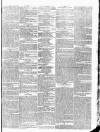 British Press Monday 26 July 1824 Page 3