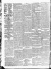 British Press Thursday 29 July 1824 Page 2