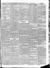 British Press Thursday 29 July 1824 Page 3
