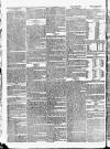 British Press Thursday 29 July 1824 Page 4