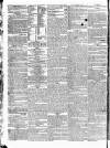 British Press Saturday 31 July 1824 Page 2