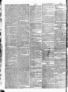 British Press Saturday 31 July 1824 Page 4