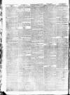 British Press Wednesday 04 August 1824 Page 4