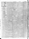 British Press Monday 09 August 1824 Page 2