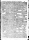 British Press Saturday 21 August 1824 Page 3