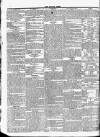 British Press Tuesday 21 September 1824 Page 4