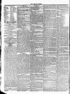 British Press Thursday 23 September 1824 Page 2
