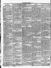 British Press Thursday 23 September 1824 Page 4