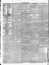 British Press Friday 24 September 1824 Page 2
