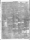 British Press Friday 24 September 1824 Page 4