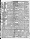 British Press Wednesday 29 September 1824 Page 2