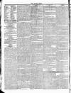 British Press Friday 01 October 1824 Page 2