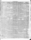 British Press Friday 01 October 1824 Page 3