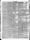 British Press Friday 01 October 1824 Page 4