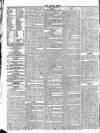 British Press Saturday 02 October 1824 Page 2