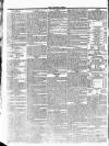 British Press Saturday 02 October 1824 Page 4