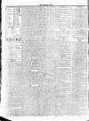 British Press Wednesday 06 October 1824 Page 2