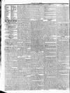 British Press Thursday 07 October 1824 Page 2