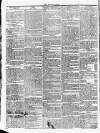 British Press Thursday 07 October 1824 Page 4