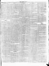 British Press Saturday 09 October 1824 Page 3