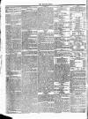 British Press Saturday 09 October 1824 Page 4