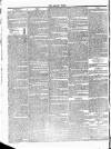 British Press Thursday 14 October 1824 Page 4