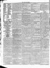 British Press Saturday 16 October 1824 Page 2