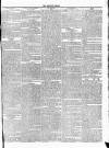 British Press Saturday 16 October 1824 Page 3
