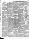 British Press Saturday 16 October 1824 Page 4