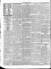 British Press Thursday 21 October 1824 Page 2