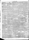 British Press Thursday 21 October 1824 Page 4