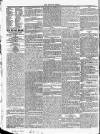 British Press Friday 22 October 1824 Page 2