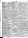 British Press Friday 22 October 1824 Page 4