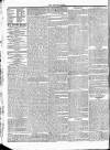 British Press Monday 25 October 1824 Page 2