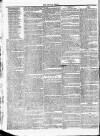 British Press Monday 25 October 1824 Page 4