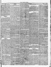 British Press Thursday 28 October 1824 Page 3