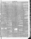 British Press Monday 01 November 1824 Page 3