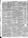 British Press Tuesday 02 November 1824 Page 4
