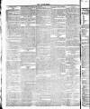 British Press Friday 05 November 1824 Page 4