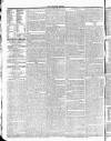 British Press Saturday 06 November 1824 Page 2
