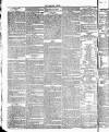British Press Saturday 06 November 1824 Page 4
