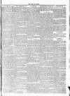 British Press Friday 26 November 1824 Page 3