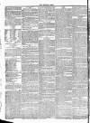 British Press Friday 26 November 1824 Page 4