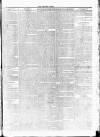 British Press Wednesday 01 December 1824 Page 3