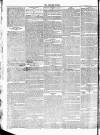 British Press Thursday 02 December 1824 Page 4