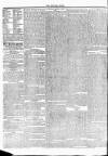 British Press Friday 03 December 1824 Page 2